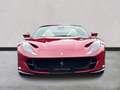 Ferrari 812 GTS *360Kamera*Lift*AFS*HiFi Premium* Czerwony - thumbnail 3