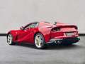 Ferrari 812 GTS *360Kamera*Lift*AFS*HiFi Premium* Czerwony - thumbnail 8