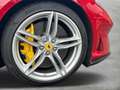 Ferrari 812 GTS *360Kamera*Lift*AFS*HiFi Premium* Roşu - thumbnail 11