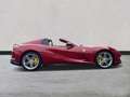 Ferrari 812 GTS *360Kamera*Lift*AFS*HiFi Premium* Red - thumbnail 5