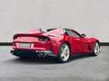 Ferrari 812 GTS *360Kamera*Lift*AFS*HiFi Premium* Czerwony - thumbnail 6