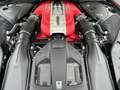 Ferrari 812 GTS *360Kamera*Lift*AFS*HiFi Premium* Rood - thumbnail 19