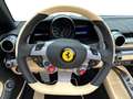 Ferrari 812 GTS *360Kamera*Lift*AFS*HiFi Premium* Czerwony - thumbnail 13