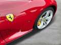 Ferrari 812 GTS *360Kamera*Lift*AFS*HiFi Premium* Czerwony - thumbnail 10