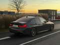 BMW 330 330e i-Performance - thumbnail 4
