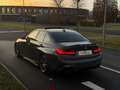 BMW 330 330e i-Performance - thumbnail 6