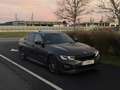 BMW 330 330e i-Performance - thumbnail 10