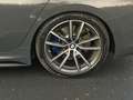 BMW 330 330e i-Performance - thumbnail 15