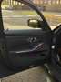 BMW 330 330e i-Performance - thumbnail 18