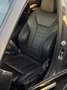 BMW 330 330e i-Performance - thumbnail 20