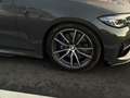 BMW 330 330e i-Performance - thumbnail 13