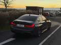 BMW 330 330e i-Performance - thumbnail 5