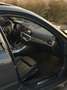BMW 330 330e i-Performance - thumbnail 16