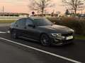 BMW 330 330e i-Performance - thumbnail 3