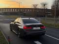 BMW 330 330e i-Performance - thumbnail 7