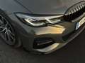 BMW 330 330e i-Performance - thumbnail 14