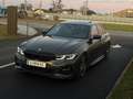 BMW 330 330e i-Performance - thumbnail 9