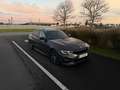 BMW 330 330e i-Performance - thumbnail 2