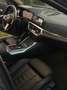 BMW 330 330e i-Performance - thumbnail 17