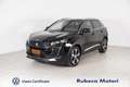 Peugeot 3008 1.5 BlueHDI eat8 GT s&s 130CV Nero - thumbnail 1