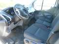 Ford Transit Custom Transit Custom Kastenwagen Weiß - thumbnail 10
