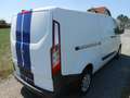 Ford Transit Custom Transit Custom Kastenwagen Weiß - thumbnail 5