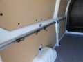 Ford Transit Custom Transit Custom Kastenwagen Weiß - thumbnail 18