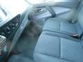 Ford Transit Custom Transit Custom Kastenwagen Weiß - thumbnail 12
