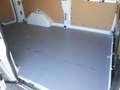 Ford Transit Custom Transit Custom Kastenwagen Weiß - thumbnail 15