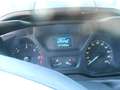 Ford Transit Custom Transit Custom Kastenwagen Weiß - thumbnail 11