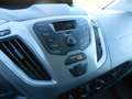Ford Transit Custom Transit Custom Kastenwagen Weiß - thumbnail 13