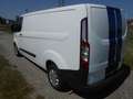 Ford Transit Custom Transit Custom Kastenwagen Weiß - thumbnail 6