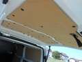 Ford Transit Custom Transit Custom Kastenwagen Weiß - thumbnail 19