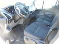 Ford Transit Custom Transit Custom Kastenwagen Weiß - thumbnail 9