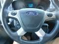 Ford Transit Custom Transit Custom Kastenwagen Weiß - thumbnail 14