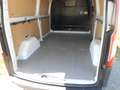 Ford Transit Custom Transit Custom Kastenwagen Weiß - thumbnail 16