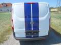 Ford Transit Custom Transit Custom Kastenwagen Weiß - thumbnail 7