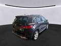 SEAT Ateca FR 1.5 TSI ACC*PDC*RFK*SHZ*Beats*FullLink* Nero - thumbnail 3