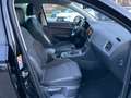 SEAT Ateca FR 1.5 TSI ACC*PDC*RFK*SHZ*Beats*FullLink* Schwarz - thumbnail 13