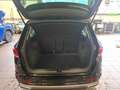 SEAT Ateca FR 1.5 TSI ACC*PDC*RFK*SHZ*Beats*FullLink* Nero - thumbnail 8
