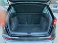 SEAT Ateca FR 1.5 TSI ACC*PDC*RFK*SHZ*Beats*FullLink* Schwarz - thumbnail 12
