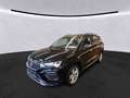 SEAT Ateca FR 1.5 TSI ACC*PDC*RFK*SHZ*Beats*FullLink* Nero - thumbnail 2