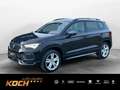 SEAT Ateca FR 1.5 TSI ACC*PDC*RFK*SHZ*Beats*FullLink* Schwarz - thumbnail 1