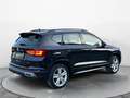 SEAT Ateca FR 1.5 TSI ACC*PDC*RFK*SHZ*Beats*FullLink* Schwarz - thumbnail 6