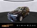 SEAT Ateca FR 1.5 TSI ACC*PDC*RFK*SHZ*Beats*FullLink* Nero - thumbnail 1