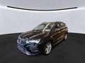 SEAT Ateca FR 1.5 TSI ACC*PDC*RFK*SHZ*Beats*FullLink* Schwarz - thumbnail 2