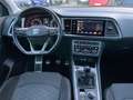 SEAT Ateca FR 1.5 TSI ACC*PDC*RFK*SHZ*Beats*FullLink* Schwarz - thumbnail 8