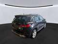 SEAT Ateca FR 1.5 TSI ACC*PDC*RFK*SHZ*Beats*FullLink* Noir - thumbnail 3