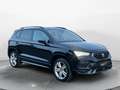 SEAT Ateca FR 1.5 TSI ACC*PDC*RFK*SHZ*Beats*FullLink* Schwarz - thumbnail 5