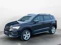 SEAT Ateca FR 1.5 TSI ACC*PDC*RFK*SHZ*Beats*FullLink* Schwarz - thumbnail 2